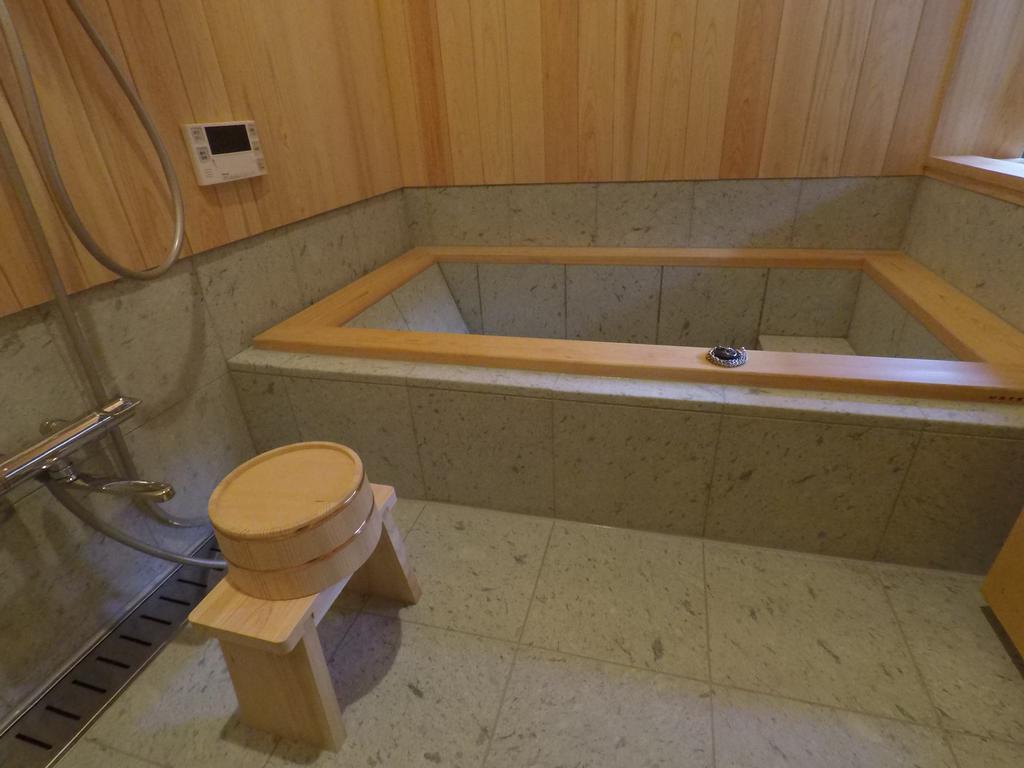 Kuraya Jurakudai Βίλα Κιότο Εξωτερικό φωτογραφία